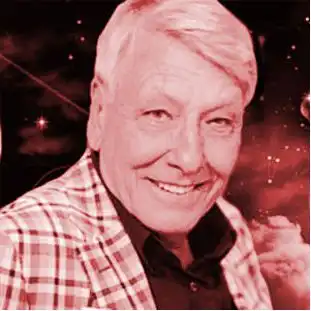 BRANKO OROSCOPO DI OGGI DEI 12 SEGNI ZODIACALI